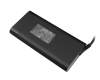 HP Omen 16-xf0000 original AC-adapter 280.0 Watt rounded