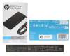 HP Omen 17-cb0000 original AC-adapter 330.0 Watt large