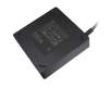 HP Omen 17-ck2000 original AC-adapter 330.0 Watt large