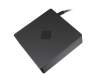 HP Omen 17-ck2000 original AC-adapter 330.0 Watt large