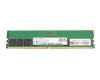 HP P07270-001 memory 48GB DDR5-RAM DIMM NECC