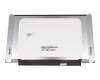 HP Pavilion 14-ce0400 original IPS display FHD (1920x1080) matt 60Hz