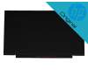 HP Pavilion 14-ce0400 original TN display (1366x768) matt 60Hz