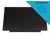 HP Pavilion 14-ce1300 original IPS display (1920x1080) matt 60Hz