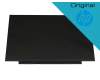 HP Pavilion 14-ce1300 original TN display (1920x1080) matt 60Hz