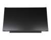 HP Pavilion 14-ce1600 original IPS display (1920x1080) matt 60Hz