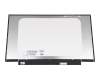 HP Pavilion 14-ce1600 original IPS display (1920x1080) matt 60Hz