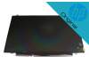 HP Pavilion 14-ce1600 original TN display (1366x768) matt 60Hz