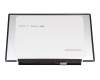 HP Pavilion 14-ce1600 original TN display (1366x768) matt 60Hz