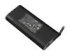 HP Pavilion 14-ey0000 original USB-C AC-adapter 110.0 Watt rounded + USB-A