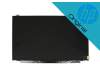 HP Pavilion 15-ab500 original TN display FHD (1920x1080) matt 60Hz