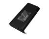 HP Pavilion 15-cc500 original AC-adapter 90.0 Watt rounded