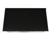 HP Pavilion 15-cs3000 original TN display (1920x1080) matt 60Hz