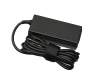 HP Pavilion 15-cu1000 original USB-C AC-adapter 45.0 Watt normal