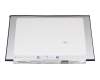 HP Pavilion 15-e000 original TN display (1920x1080) matt 60Hz