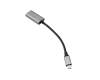 HP Pavilion 15-eg1000 USB-C to HDMI adapter