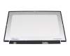 HP Pavilion 15-eg1000 original touch IPS display (1920x1080) glossy 60Hz