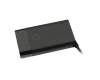 HP Pavilion 15-eg3000 original AC-adapter 65.0 Watt rounded