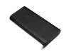 HP Pavilion 15t-dk0000 original AC-adapter 135.0 Watt rounded