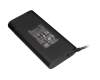 HP Pavilion 16t-a000 original AC-adapter 135.0 Watt rounded