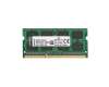 HP Pavilion 17-f000 memory 8GB DDR3L-RAM (PC3L-12800) from Kingston
