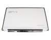 HP Pavilion 17-g100 original IPS display (1920x1080) matt 60Hz