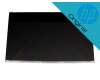 HP Pavilion 690-0000 original IPS display FHD (1920x1080) 60Hz