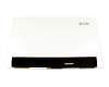 HP Pavilion Plus 14-eh0000 OLED display (2880x1800) glossy 90Hz