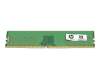 HP Pavilion TP01-0000 Server sparepart