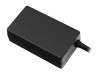 HP Pavilion dv6z-1000 original AC-adapter 65.0 Watt normal 19,5V