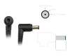 HP Pavilion dv6z-1000 original AC-adapter 90.0 Watt