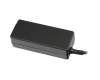 HP Pavilion x360 15-dq0400 original AC-adapter 45.0 Watt normal