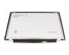 HP ProBook 440 G3 original TN display (1366x768) matt 60Hz