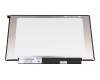 HP ProBook 440 G3 original TN display (1920x1080) matt 60Hz