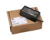 HP ProBook 440 G8 original USB-C AC-adapter 65.0 Watt normal