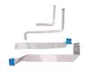 HP ProBook 455 G6 Cable Kit