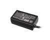 HP ProBook 455 G9 original USB-C AC-adapter 65.0 Watt normal