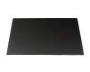 HP ProBook 465 G11 IPS display (1920x1200) matt 60Hz
