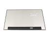 HP ProBook 465 G11 IPS display (1920x1200) matt 60Hz