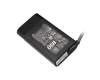 HP ProBook 640 G8 original USB-C AC-adapter 65.0 Watt rounded