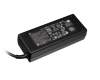 HP ProOne 400 G6 original AC-adapter 90.0 Watt with adapter (4.5/7.4 mm plug)