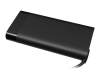 HP Spectre x360 15-eb0000 original AC-adapter 200.0 Watt rounded