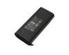 HP Victus 15-fa1000 original USB-C AC-adapter 140.0 Watt rounded