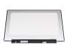 HP Victus 15-fa2000 original IPS display (1920x1080) matt 60Hz