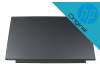 HP Victus 16-r1 original IPS display (1920x1080) matt 144Hz