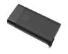 HP Workstation Z240 original USB-C AC-adapter 90.0 Watt slim