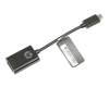 HP ZBook 14u G6 USB-C to USB 3.0 adapter