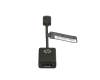 HP ZBook 14u G6 USB-C to USB 3.0 adapter