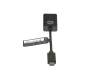 HP ZBook 14u G6 USB-C to USB 3.0 adapter