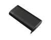 HP ZBook 8 G1i 16 original USB-C AC-adapter 140.0 Watt rounded